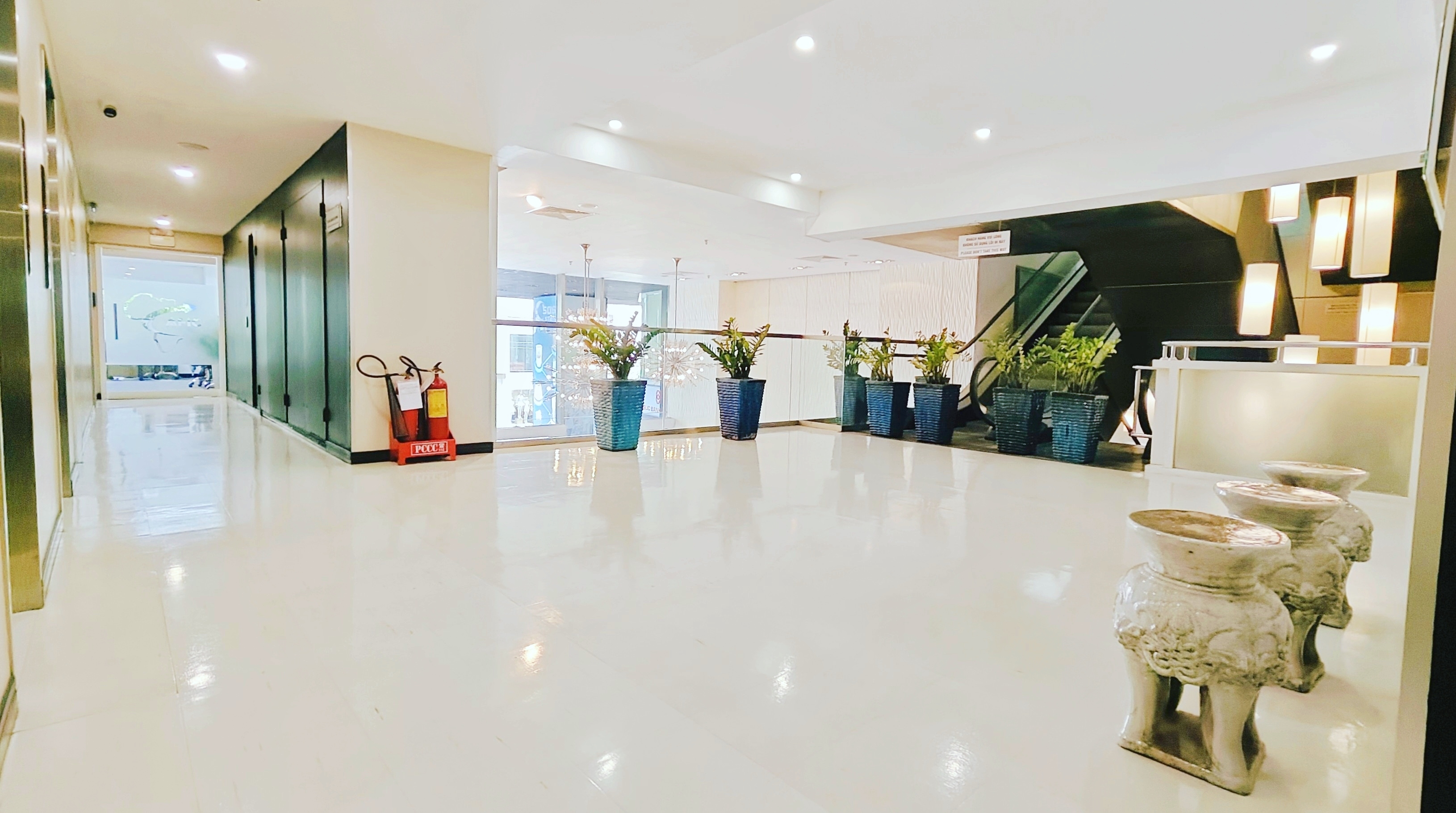 https://sts-vn.com/en/toa-nha-zen-plaza